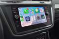 Volkswagen Tiguan Allspace 2.0 TDI DSG FaceLift  *  7 Places * TVA-BTW Noir - thumbnail 11