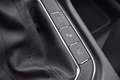 Volkswagen Tiguan Allspace 2.0 TDI DSG FaceLift  *  7 Places * TVA-BTW Noir - thumbnail 9