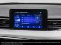 EVO EVO5 Evo 5 1.6 126cv BENZINA - possibilità GPL BRC Blauw - thumbnail 8