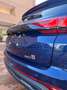 EVO EVO5 Evo 5 1.6 126cv BENZINA - possibilità GPL BRC Blau - thumbnail 23