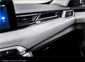 EVO EVO5 Evo 5 1.6 126cv BENZINA - possibilità GPL BRC Blauw - thumbnail 3