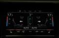 Audi e-tron 55 SB S LINE*LEDER-BEIGE*MATRIX*ACC*KEY* Schwarz - thumbnail 10