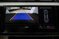 Audi e-tron 55 SB S LINE*LEDER-BEIGE*MATRIX*ACC*KEY* Schwarz - thumbnail 11