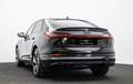 Audi e-tron 55 SB S LINE*LEDER-BEIGE*MATRIX*ACC*KEY* Schwarz - thumbnail 4