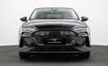Audi e-tron 55 SB S LINE*LEDER-BEIGE*MATRIX*ACC*KEY* Schwarz - thumbnail 15