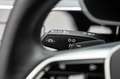 Audi e-tron 55 SB S LINE*LEDER-BEIGE*MATRIX*ACC*KEY* Schwarz - thumbnail 13