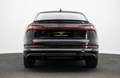 Audi e-tron 55 SB S LINE*LEDER-BEIGE*MATRIX*ACC*KEY* Schwarz - thumbnail 16