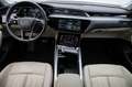 Audi e-tron 55 SB S LINE*LEDER-BEIGE*MATRIX*ACC*KEY* Schwarz - thumbnail 7