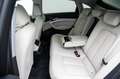 Audi e-tron 55 SB S LINE*LEDER-BEIGE*MATRIX*ACC*KEY* Schwarz - thumbnail 8