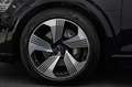 Audi e-tron 55 SB S LINE*LEDER-BEIGE*MATRIX*ACC*KEY* Schwarz - thumbnail 14