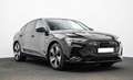 Audi e-tron 55 SB S LINE*LEDER-BEIGE*MATRIX*ACC*KEY* Schwarz - thumbnail 2