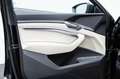 Audi e-tron 55 SB S LINE*LEDER-BEIGE*MATRIX*ACC*KEY* Schwarz - thumbnail 9