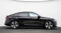 Audi e-tron 55 SB S LINE*LEDER-BEIGE*MATRIX*ACC*KEY* Schwarz - thumbnail 3