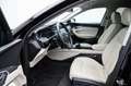 Audi e-tron 55 SB S LINE*LEDER-BEIGE*MATRIX*ACC*KEY* Schwarz - thumbnail 6