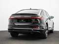 Audi e-tron 55 SB S LINE*LEDER-BEIGE*MATRIX*ACC*KEY* Schwarz - thumbnail 5