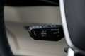 Audi e-tron 55 SB S LINE*LEDER-BEIGE*MATRIX*ACC*KEY* Schwarz - thumbnail 12
