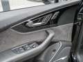 Audi Q7 3.0 TDI quattro SITZBELÜFTUNG W-LAN ACC Noir - thumbnail 19
