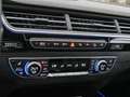 Audi Q7 3.0 TDI quattro SITZBELÜFTUNG W-LAN ACC Fekete - thumbnail 12