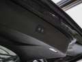 Audi Q7 3.0 TDI quattro SITZBELÜFTUNG W-LAN ACC Fekete - thumbnail 9