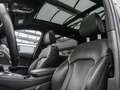 Audi Q7 3.0 TDI quattro SITZBELÜFTUNG W-LAN ACC Fekete - thumbnail 10
