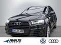 Audi Q7 3.0 TDI quattro SITZBELÜFTUNG W-LAN ACC Black - thumbnail 1