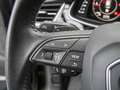Audi Q7 3.0 TDI quattro SITZBELÜFTUNG W-LAN ACC Negro - thumbnail 16