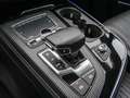 Audi Q7 3.0 TDI quattro SITZBELÜFTUNG W-LAN ACC Czarny - thumbnail 13