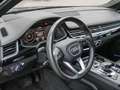 Audi Q7 3.0 TDI quattro SITZBELÜFTUNG W-LAN ACC Noir - thumbnail 18