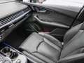 Audi Q7 3.0 TDI quattro SITZBELÜFTUNG W-LAN ACC Fekete - thumbnail 14