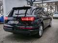 Audi Q7 3.0 TDI quattro SITZBELÜFTUNG W-LAN ACC Fekete - thumbnail 6