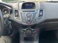 Ford Fiesta Fiesta 1.4 5 porte Bz.- GPL Business*NEOPATENTATI Weiß - thumbnail 11