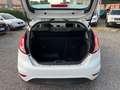 Ford Fiesta Fiesta 1.4 5 porte Bz.- GPL Business*NEOPATENTATI Weiß - thumbnail 12