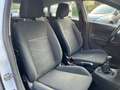 Ford Fiesta Fiesta 1.4 5 porte Bz.- GPL Business*NEOPATENTATI Weiß - thumbnail 8