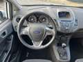 Ford Fiesta Fiesta 1.4 5 porte Bz.- GPL Business*NEOPATENTATI Weiß - thumbnail 10