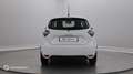 Renault ZOE Life charge normale R110 Achat Intégral - 20 - thumbnail 6