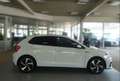 Volkswagen Polo VI GTI DSG; NAV LED PANO ACC SportSelect... Weiß - thumbnail 8