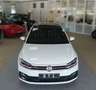 Volkswagen Polo VI GTI DSG; NAV LED PANO ACC SportSelect... Weiß - thumbnail 4