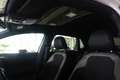Volkswagen Polo VI GTI DSG; NAV LED PANO ACC SportSelect... Weiß - thumbnail 17
