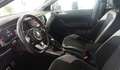 Volkswagen Polo VI GTI DSG; NAV LED PANO ACC SportSelect... Weiß - thumbnail 16