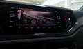 Volkswagen Polo VI GTI DSG; NAV LED PANO ACC SportSelect... Weiß - thumbnail 19