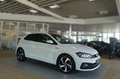 Volkswagen Polo VI GTI DSG; NAV LED PANO ACC SportSelect... Weiß - thumbnail 2