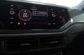 Volkswagen Polo VI GTI DSG; NAV LED PANO ACC SportSelect... Weiß - thumbnail 20