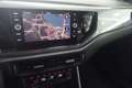 Volkswagen Polo VI GTI DSG; NAV LED PANO ACC SportSelect... Weiß - thumbnail 18