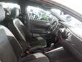 Volkswagen Polo VI GTI DSG; NAV LED PANO ACC SportSelect... Weiß - thumbnail 9
