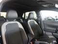 Volkswagen Polo VI GTI DSG; NAV LED PANO ACC SportSelect... Weiß - thumbnail 11