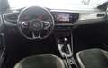Volkswagen Polo VI GTI DSG; NAV LED PANO ACC SportSelect... Weiß - thumbnail 15