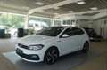 Volkswagen Polo VI GTI DSG; NAV LED PANO ACC SportSelect... Weiß - thumbnail 5