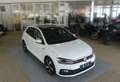 Volkswagen Polo VI GTI DSG; NAV LED PANO ACC SportSelect... Weiß - thumbnail 3