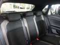 Volkswagen Polo VI GTI DSG; NAV LED PANO ACC SportSelect... Weiß - thumbnail 12
