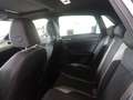 Volkswagen Polo VI GTI DSG; NAV LED PANO ACC SportSelect... Weiß - thumbnail 14